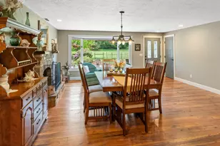 40965 Huntley Rd SE, Stayton, OR 97383 - Photo 11