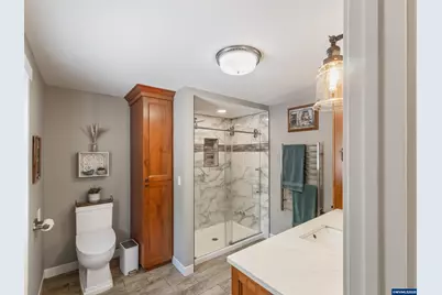 40965 Huntley Rd SE, Stayton, OR 97383 - Photo 33