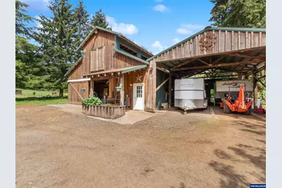 40965 Huntley Rd SE, Stayton, OR 97383 - Photo 47