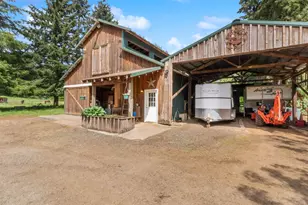 40965 Huntley Rd SE, Stayton, OR 97383 - Photo 47