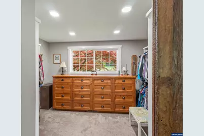 40965 Huntley Rd SE, Stayton, OR 97383 - Photo 29