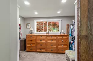 40965 Huntley Rd SE, Stayton, OR 97383 - Photo 29