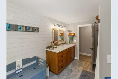 40965 Huntley Rd SE, Stayton, OR 97383 - Photo 25