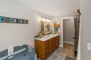 40965 Huntley Rd SE, Stayton, OR 97383 - Photo 25