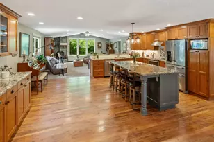 40965 Huntley Rd SE, Stayton, OR 97383 - Photo 13