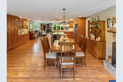 40965 Huntley Rd SE, Stayton, OR 97383 - Photo 9