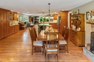 40965 Huntley Rd SE, Stayton, OR 97383 - Photo 9