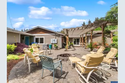 40965 Huntley Rd SE, Stayton, OR 97383 - Photo 37