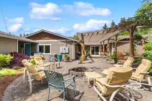 40965 Huntley Rd SE, Stayton, OR 97383 - Photo 37