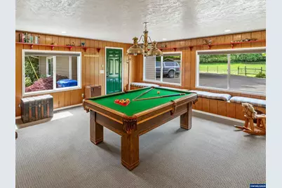 40965 Huntley Rd SE, Stayton, OR 97383 - Photo 23