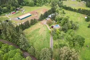 40965 Huntley Rd SE, Stayton, OR 97383 - Photo 5