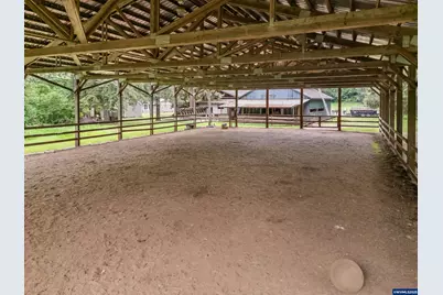 40965 Huntley Rd SE, Stayton, OR 97383 - Photo 49