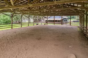 40965 Huntley Rd SE, Stayton, OR 97383 - Photo 49