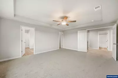 7061 Pinot Noir Dr, Corvallis, OR 97330 - Photo 21