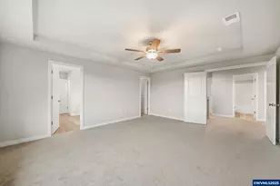 7061 Pinot Noir Dr, Corvallis, OR 97330 - Photo 21