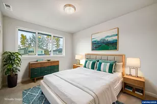 7061 Pinot Noir Dr, Corvallis, OR 97330 - Photo 31