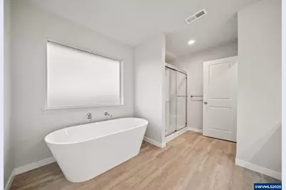7061 Pinot Noir Dr, Corvallis, OR 97330 - Photo 23