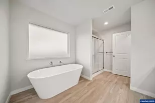 7061 Pinot Noir Dr, Corvallis, OR 97330 - Photo 23