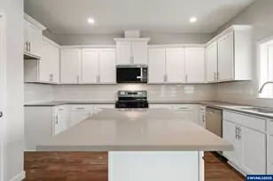 7061 Pinot Noir Dr, Corvallis, OR 97330 - Photo 7