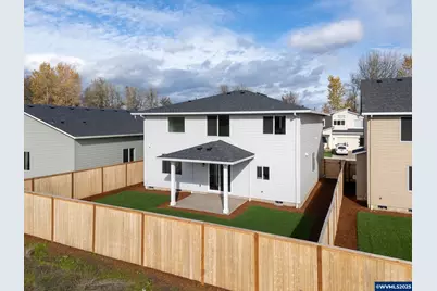 7061 Pinot Noir Dr, Corvallis, OR 97330 - Photo 43