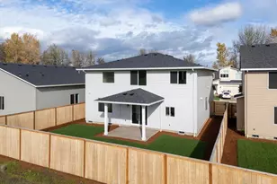 7061 Pinot Noir Dr, Corvallis, OR 97330 - Photo 43