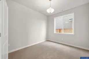 7061 Pinot Noir Dr, Corvallis, OR 97330 - Photo 27