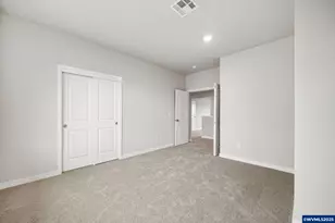 7061 Pinot Noir Dr, Corvallis, OR 97330 - Photo 37