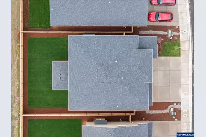 7061 Pinot Noir Dr, Corvallis, OR 97330 - Photo 45