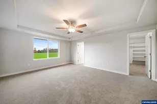 7061 Pinot Noir Dr, Corvallis, OR 97330 - Photo 19