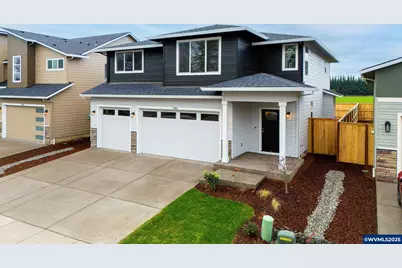 7061 Pinot Noir Dr, Corvallis, OR 97330 - Photo 47