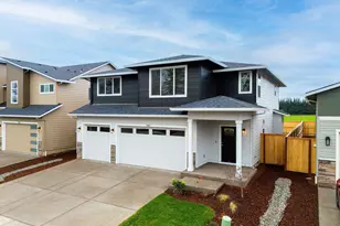 7061 Pinot Noir Dr, Corvallis, OR 97330 - Photo 47