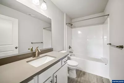 7061 Pinot Noir Dr, Corvallis, OR 97330 - Photo 35