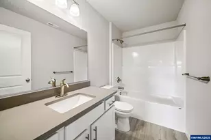 7061 Pinot Noir Dr, Corvallis, OR 97330 - Photo 35