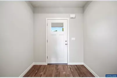 7061 Pinot Noir Dr, Corvallis, OR 97330 - Photo 17