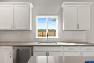 7061 Pinot Noir Dr, Corvallis, OR 97330 - Photo 9