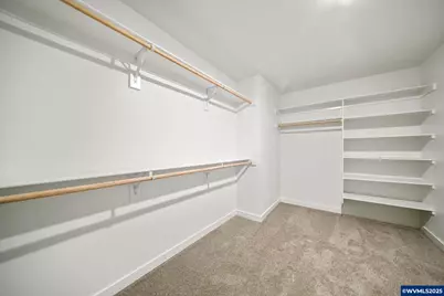 7061 Pinot Noir Dr, Corvallis, OR 97330 - Photo 25