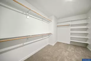 7061 Pinot Noir Dr, Corvallis, OR 97330 - Photo 25