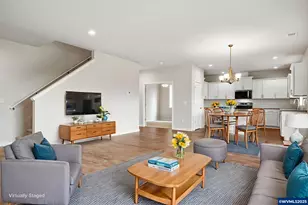 7061 Pinot Noir Dr, Corvallis, OR 97330 - Photo 3