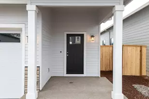 7061 Pinot Noir Dr, Corvallis, OR 97330 - Photo 49