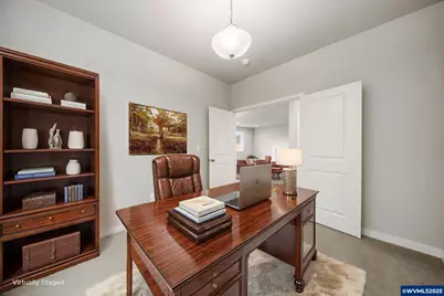 7061 Pinot Noir Dr, Corvallis, OR 97330 - Photo 15