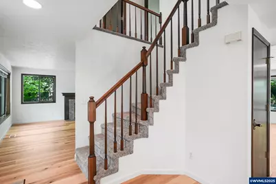 410 50th Av NW, Salem, OR 97304 - Photo 9