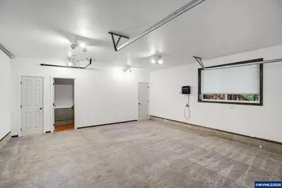 410 50th Av NW, Salem, OR 97304 - Photo 49