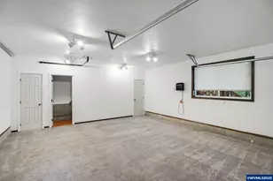 410 50th Ave NW, Salem, OR 97304 - Photo 49