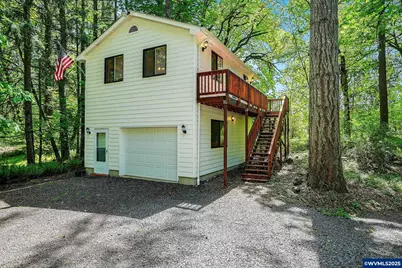 410 50th Av NW, Salem, OR 97304 - Photo 45