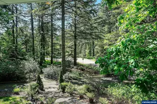 410 50th Ave NW, Salem, OR 97304 - Photo 5