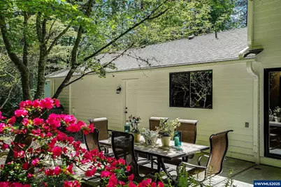 410 50th Av NW, Salem, OR 97304 - Photo 39