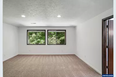 410 50th Av NW, Salem, OR 97304 - Photo 31