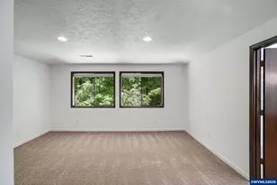 410 50th Ave NW, Salem, OR 97304 - Photo 31