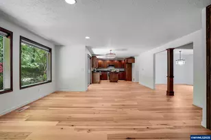 410 50th Ave NW, Salem, OR 97304 - Photo 15