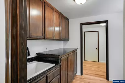 410 50th Av NW, Salem, OR 97304 - Photo 21